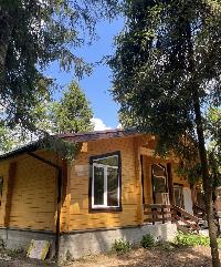 Дом 125.0  м2, Матвейково д.