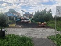 Участок 5.0  соток, Брёхово х.