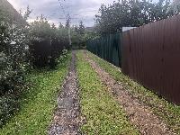 Участок 5.0  соток, Брёхово х.