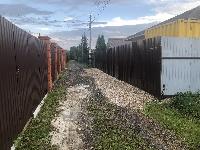 Участок 5.0  соток, Брёхово х.