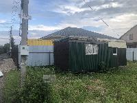 Участок 5.0  соток, Брёхово х.