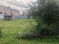 Участок 5.0  соток, Брёхово х.