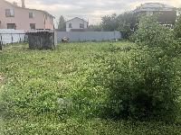 Участок 5.0  соток, Брёхово х.