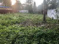 Дом 127.0  м2, СНТ Мирный тер.