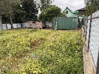 Участок 6.0  соток, Давыдково д.