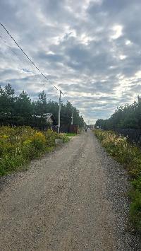 Участок 8.9  соток, Минино д.