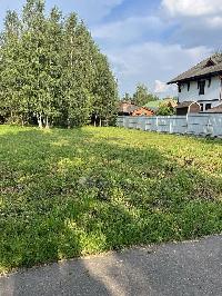 Участок 15.1  соток, Сальково д.