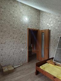 Дом 117.0  м2, Кубинка г.