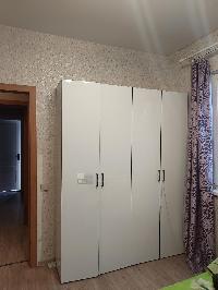 Дом 117.0  м2, Кубинка г.