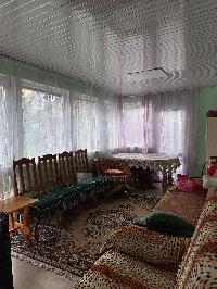 Дом 117.0  м2, Кубинка г.