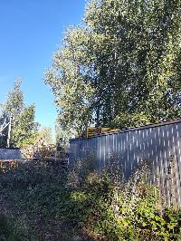 Участок 15.0  соток, Синьково с.