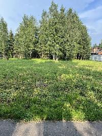 Участок 15.1  соток, Сальково д.