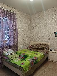 Дом 117.0  м2, Кубинка г.