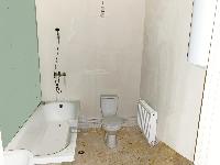 Дом 78.0  м2, совхоза 