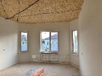 Дом 78.0  м2, совхоза 