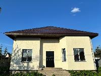 Дом 78.0  м2, совхоза 