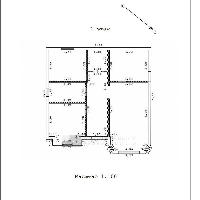 Дом 78.0  м2, совхоза 