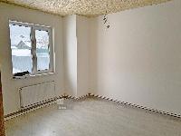 Дом 78.0  м2, совхоза 