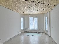 Дом 80.0  м2, совхоза 