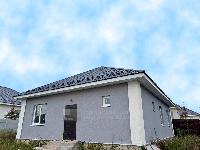 Дом 80.0  м2, совхоза 