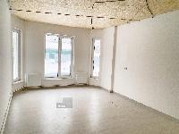 Дом 80.0  м2, совхоза 