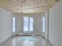 Дом 80.0  м2, совхоза 