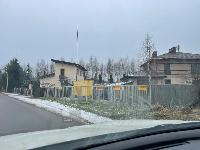 Участок 55.0  соток, Юрьево д.