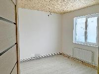 Дом 80.0  м2, совхоза 