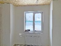 Дом 80.0  м2, совхоза 