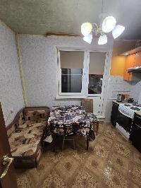 56.0  м2, Москва