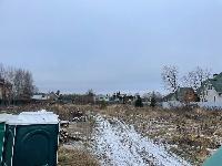 Участок 55.0  соток, Юрьево д.