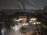 56.0  м2, Москва