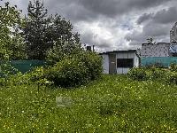 Дом 57.2  м2, Пожитково д.