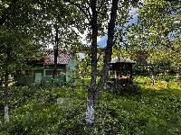 Участок 6.0  соток, Лапшинка д.