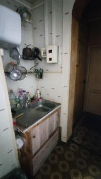 Дом 90.5  м2, Раменское г.