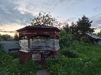 Дом 70.0  м2, Шилово д.