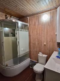 Дом 70.0  м2, Шилово д.