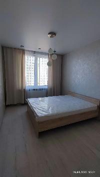 38.1  м2, Рузино д.