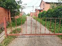Дом 150.0  м2, Алмазово д.
