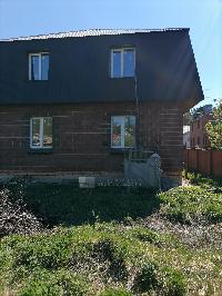 Дом 150.0  м2, Алмазово д.