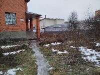 Дом 436.0  м2, Черное д.