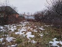 Дом 436.0  м2, Черное д.