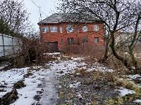 Дом 436.0  м2, Черное д.