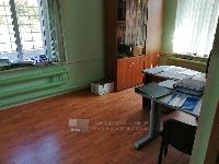 Коммерческая недвижимость 556.1  м2, Москва