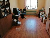 Коммерческая недвижимость 556.1  м2, Москва