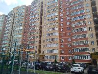48.3  м2, Щелково г.