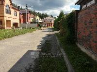 Участок 9.0  соток, Медвежьи Озера д.