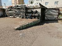 Коммерческая недвижимость 556.1  м2, Москва