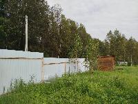 Дом 96.5  м2, Малые Жеребцы д.