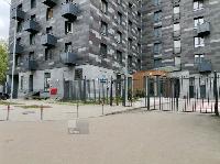 31.8  м2, Москва